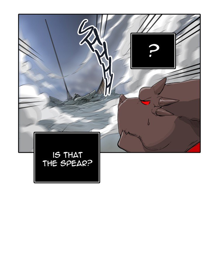 Tower of God, Chapter 445 image 086